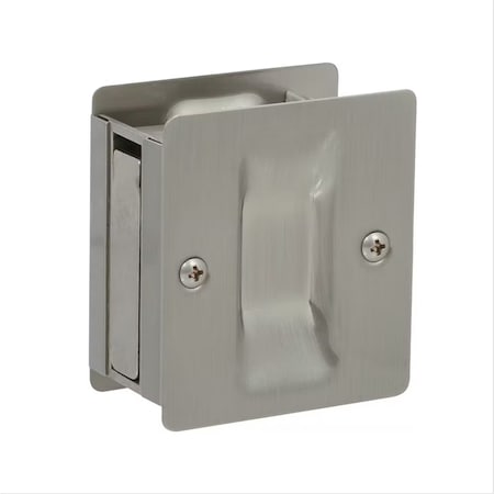 Delaney Hardware POCKET DOOR LOCK PASSAGE US15 270209